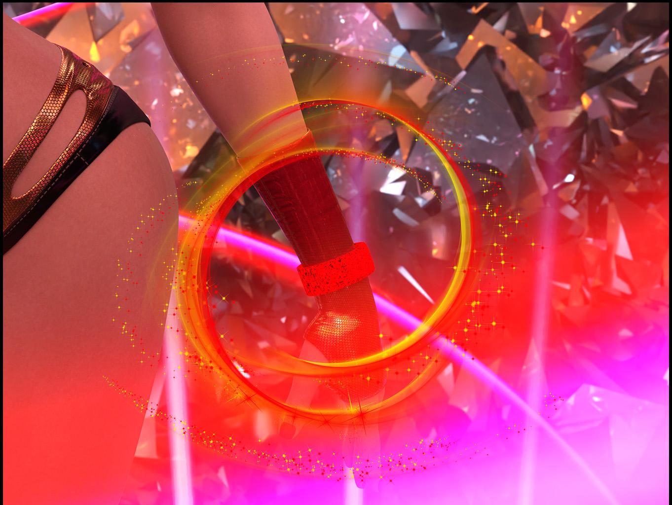 Image 1 Cut